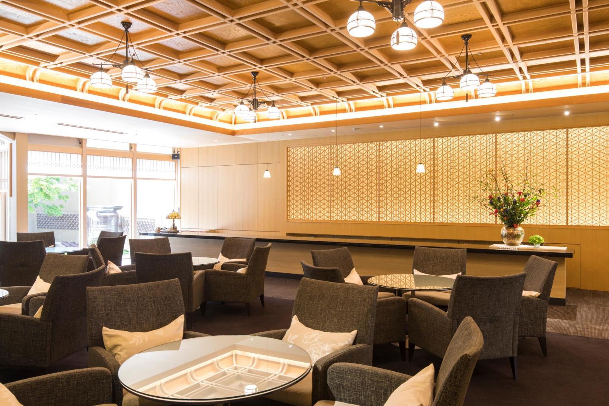 Hotel Notoya Komatsu  Zewnętrze zdjęcie